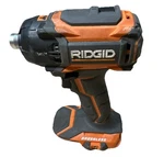 Ridgid R86036 Impact Drill 18V Gen X Brushless 523850 Bare Tool Ships Free. Fixed Price $52.95.