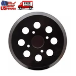 5" Hole Hook & Loop Sander Pad For Milwaukee 6021-21 6034-21 2648-20 2648-21. Fixed Price $8.98.