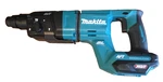 Makita GRH07 Rotary Hammer 40V Max Xgt 1- 1/8IN Avt D-handle ( Bare Tool ). Fixed Price $298.00.