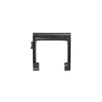 Original Makita Part # 417665-5 Front Grip DA4031. Fixed Price $23.51.