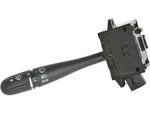 For 2001-2007 Dodge Caravan Wiper Switch Front Api 76397WPMY 2005 2003 2006 2002. Fixed Price $75.18.