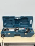 Bosch Jackhammer GSH16 Corded Demolition. Fixed Price $449.99.