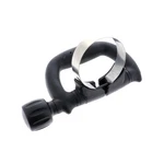 New Dewalt Oem 1007718-00 Demolition Hammer Side Handle D25902K D25901K. Fixed Price $57.54.