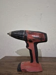 Hilti Sfc 18-A Cordless Drill Tool Only. Fixed Price $64.97.