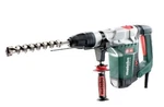 Metabo Khe 5-40 1-9/16" Combination Hammer. Fixed Price $700.00.