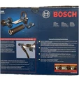 Bosch HDC300 Chiseling Dust Extraction Attachment, New Box. Fixed Price $42.95.