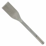 Diablo DMAMXCH1020 12" Sds-max Tile Chisel. Fixed Price $31.53.