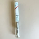 Makita 711179-A 1" X 10" Thruster Sds-plus Carbide Tipped Rotary Hammer Bit. Fixed Price $19.00.
