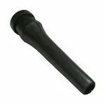 Dewalt Power Drill Replacement Cord Protector 323091-01. Fixed Price $8.99.