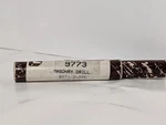 Lawson 9773 Masonry Drill Bit, Black. Fixed Price $24.99.