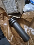 Bosch 1613123003 Impact Bolt For Most Brute Breakers. Fixed Price $54.99.