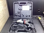 Craftsman 1/2 Inch Variable Speed Reversible Hammer Drill & Case MOD.315.101370. Fixed Price $48.50.