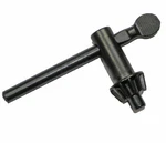 Dewalt DW235/DWD460 Drill Replacement Chuck Key 330034-16. Fixed Price $8.95.