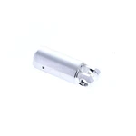 New Dewalt Oem N437963 Rotary Hammer Piston DCH172E2 DCH072B DCH072G2 DCH172B. Fixed Price $22.21.