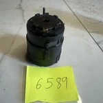 Dewalt DW980 Drill Transmission Oem Original 397892-05SV. Fixed Price $13.90.