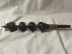 Milwaukee 1-1/4 X 8-1/2 Electrician Bit 48-13-8125. Fixed Price $40.00.