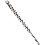 Bosch HC5013 1/2 In. 29 Sds-max Speed-x Rotary Hammer Bit. Fixed Price $55.99.
