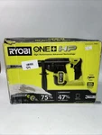 Ryobi P223 18V Inch Cordless Rotary Hammer Drill Z14. Fixed Price $179.00.