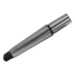Dbm Imports 2MT To 33JT Drill Chuck Arbor MT2 JT33 Morse Taper Shank Spindle.... Fixed Price $23.99.