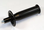 Dewalt Genuine Oem Replacement Side Handle, 149142-00. Fixed Price $10.99.