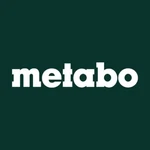 Metabo 316033740 Brush & Holder Set Of For 29 Drills. Fixed Price $18.00.