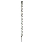 1-1/8 Inch X 18 Sds Plus Rotary Hammer Drill Bit, Carbide Tipped For Bri.... Fixed Price $51.16.