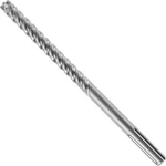 Bosch HCFC5030 3/4" 8" 13" Sds-max Speedxtreme Rotary Hammer Drill Bit. Fixed Price $39.99.