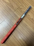 Hilti Te-yx Hammer Drill Bit With Sds Max Shank -13/16" 21" #293475 New. Fixed Price $83.99.