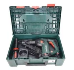 Metabo Khe 3250 (600637420) Rotary Hammer. Fixed Price $429.99.