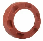 New Genuine Bosch 1610206021 Rubber Ring. Fixed Price $17.34.