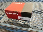 Side Handle, Grip Hilti TE800 Avr TE1000 TE1500 #2107829 Te-sh-std. Fixed Price $109.15.