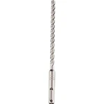 Milwaukee 48-20-7312 Sds+ Carbide Drill Bit 3/16 X 8-INCH. Fixed Price $16.70.