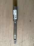 Makita Rod Driver Hex For Grounding Applications. Fixed Price $47.99.