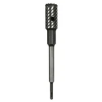 Bosch RC2176 1-1/2-INCH By 12-INCH Sds Plus Rebar Cutter. Fixed Price $44.55.