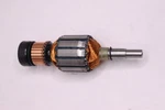Dewalt Armature 230V. Fixed Price $17.97.