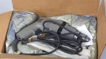 Porter Cable 3/8" Hd Variable Speed Reversing Hammer Drill Model 7738. Fixed Price $135.00.