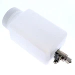New Dewalt Oem 1004686-00 Drill Tank DWE1622K. Fixed Price $20.67.