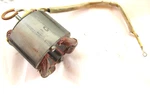 Hitachi 985471C Stator /field 110-115V For H55SC 3/4" Hex Demolition Hammer. Fixed Price $37.50.