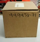Dewalt 449458-71SV Field For Drill. Fixed Price $41.87.