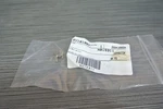 Dewalt Oem Part N015311 Connector Rotary Hammers D25652 D25761 D25891 Many More. Fixed Price $9.95.