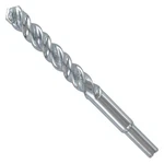 Bosch BM2017 Pk Hammer Masonry DRILL,5/8IN,CARBIDE Head 44H425. Fixed Price $63.40.