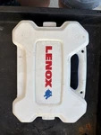Lenox Hole Saw Kit, Bi-metal, T3 Electricians/plumbers 13 Piece (1786647). Fixed Price $65.00.