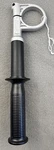 Dewalt Side Handle For DCD998 DCD999 Cordless Hammer Drill N819809 N022259. Fixed Price $7.99.