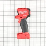 Milwaukee 31-44-0049 Housing Kit Lb Compatible With 276020 Power Tool. Fixed Price $51.23.