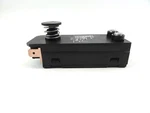 Dewalt / Black & Decker #326087-00 New Switch DW530 DW531 DW540 DW545 5093 5095. Fixed Price $64.95.