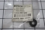Bosch 1610290029 Scraper For 11218EVS 1122EVS 11224VSR 11221DVS GBH4DSC. Fixed Price $9.49.