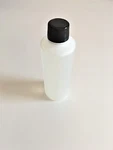 Original Machine Gear Oil For Hilti TE72 TE42 TE52 TE12 TE17 TE22 #221201. Fixed Price $28.99.