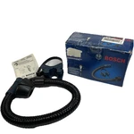 Bosch HDC400 Demolition Dust Extraction Attachment 1-1/8 Hex Breaker Hammers. Fixed Price $31.99.