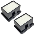 Bosch GBH18V Pack Of Oem Replacement Hepa Filters DF18V-16-2PK. Fixed Price $45.98.