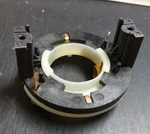 Black And Decker 90547780 Brush Plate Asy For Hammer Drill. Fixed Price $15.85.